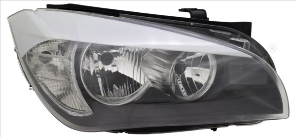 Reflektor TYC 20-12855-05-9