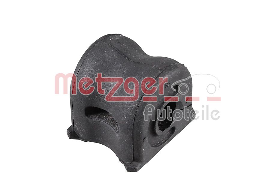 Zawieszenie, stabilizator METZGER 52108409