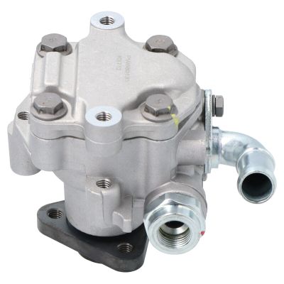Pompa wspomagania ENERGY PW680131