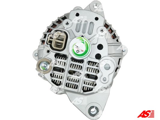 Alternator AS-PL A9307S