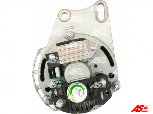 Alternator AS-PL A4047