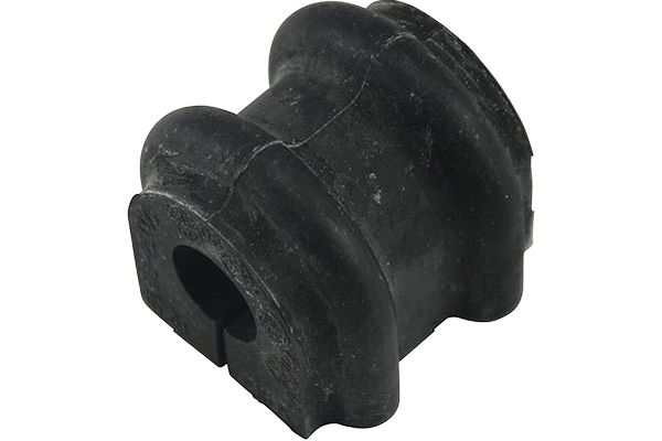 KAVO PARTS SBS-3023