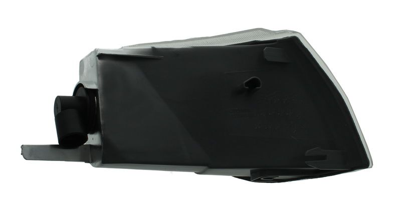 Lampa kierunkowskazu ABAKUS 550-1508L-AE