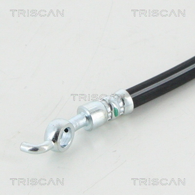 Przewód hamulcowy elastyczny TRISCAN 8150 13249
