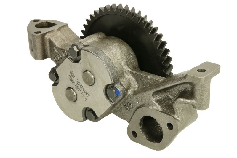 Pompa oleju FEBI BILSTEIN 07685