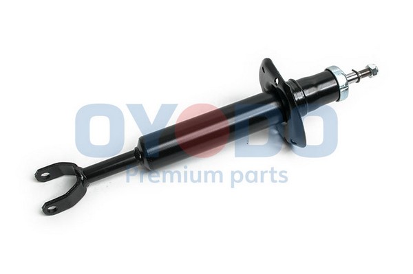 Amortyzator OYODO 20A9059-OYO