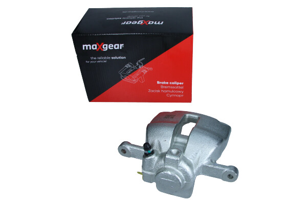 Zacisk hamulca MAXGEAR 82-1345