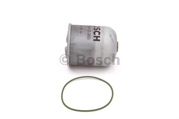 Filtr oleju BOSCH F 026 407 060