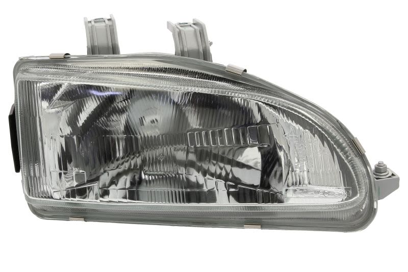 Reflektor TYC 20-3112-08-2