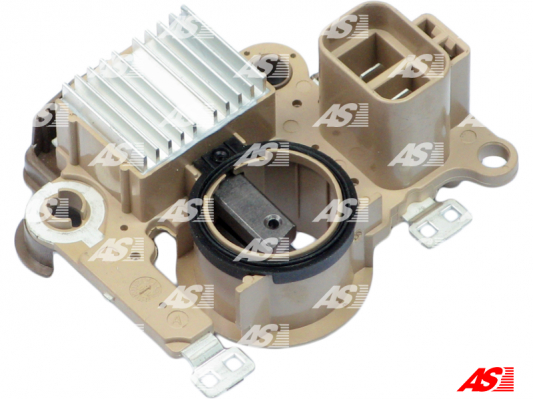 Regulator napięcia AS-PL ARE5089