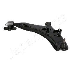 Wahacz zawieszenia koła JAPANPARTS BS-H57R