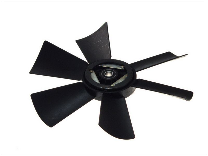 Koło wentylatora TOPRAN 401 468