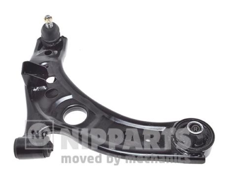 Wahacz zawieszenia koła NIPPARTS N4916014
