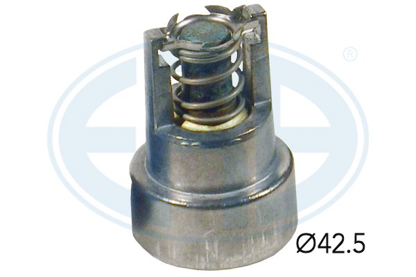 Termostat ERA 350111