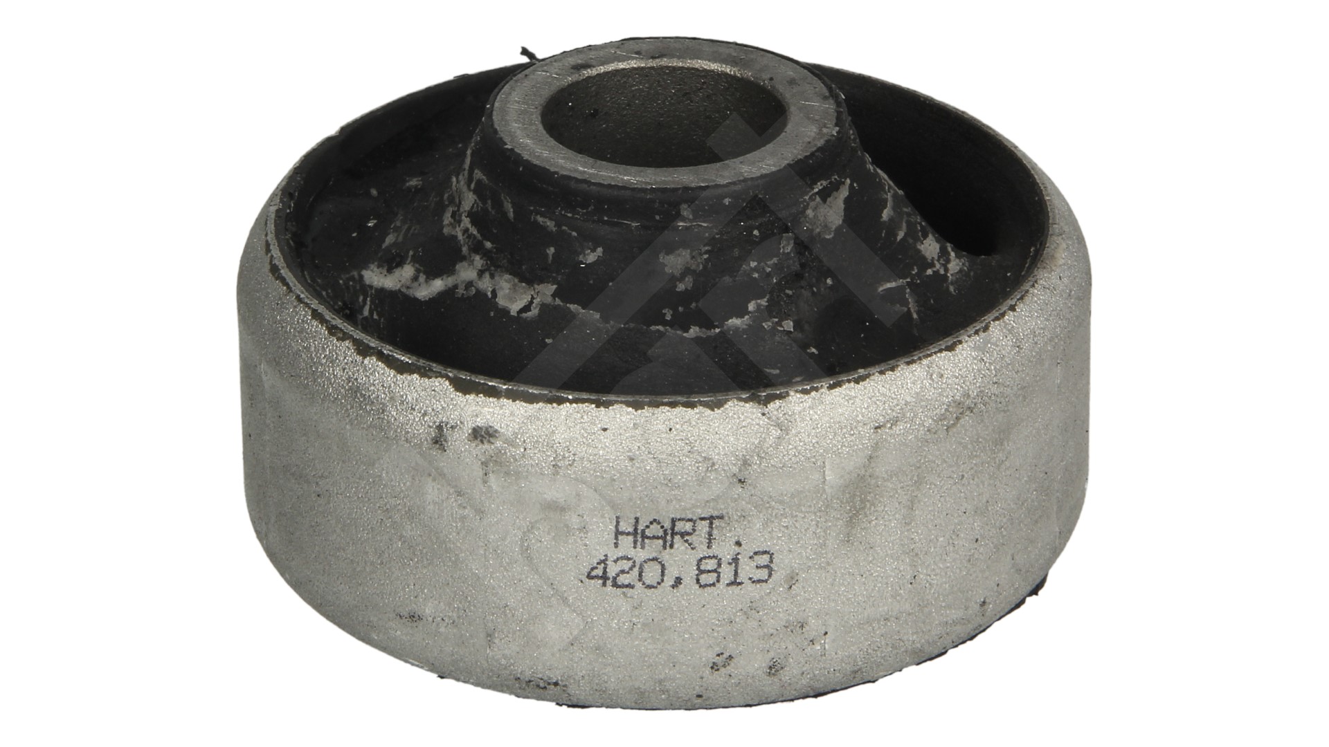 Tuleja wahacza HART 420 813