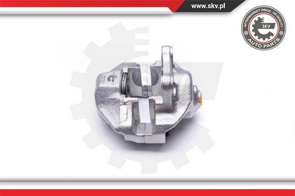 Zacisk hamulca ESEN SKV 34SKV414