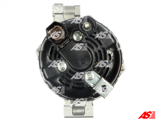Alternator AS-PL A6079(DENSO)