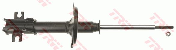 Amortyzator TRW JGM159S