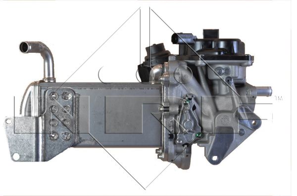 Moduł AGR NRF 48201
