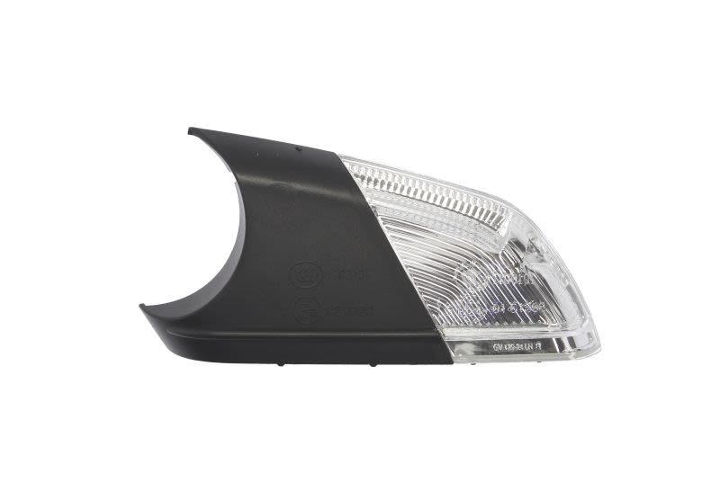 Lampa kierunkowskazu TYC 337-0142-3