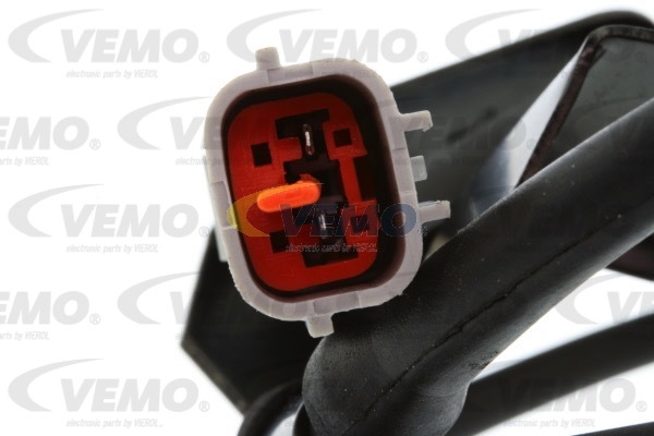 Czujnik ABS VEMO V32-72-0060