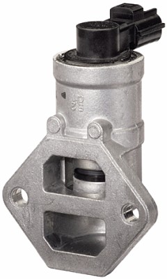Zawór pozycji jałowej HELLA 6NW 009 141-551