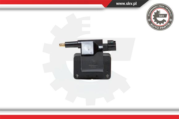 Cewka zapłonowa ESEN SKV 03SKV158