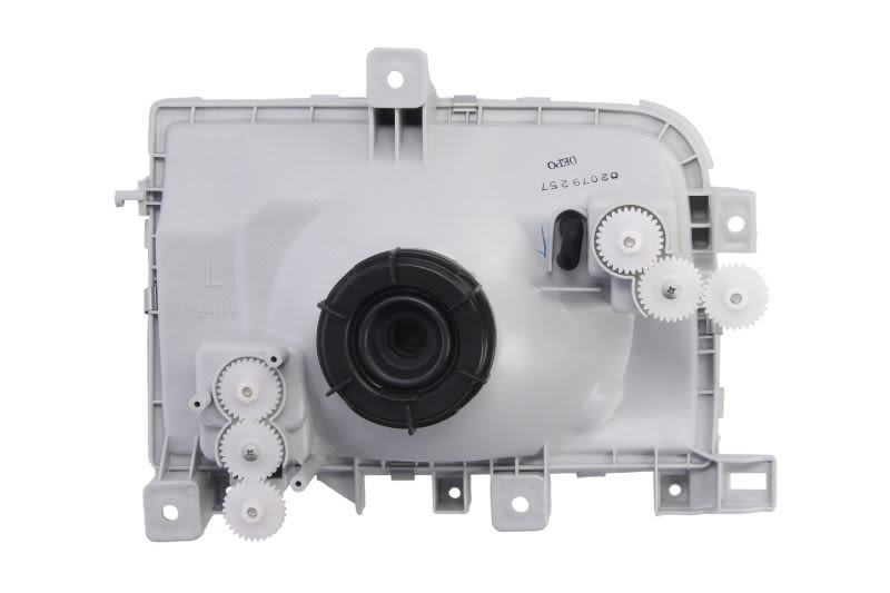 Reflektor ABAKUS 115-1104L-LD