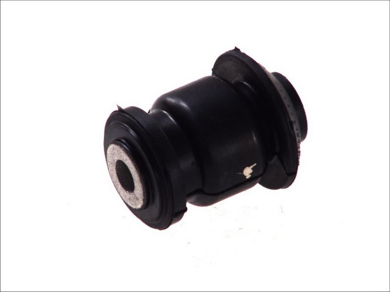 Tuleja wahacza MAGNETI MARELLI 030607010163