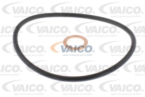 Filtr oleju VAICO V20-0633