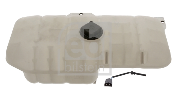 Zbiorniczek wyrównawczy FEBI BILSTEIN 39949