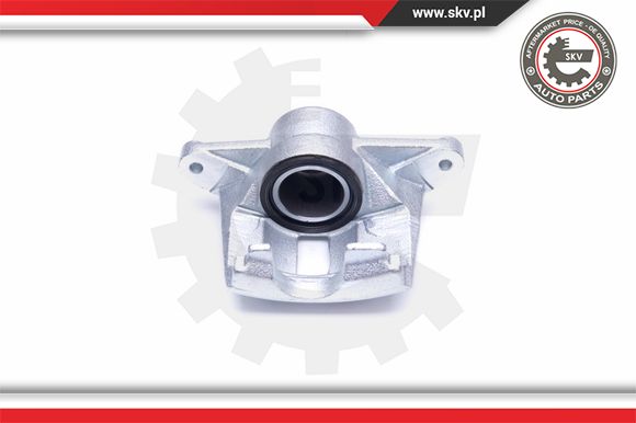 Zacisk hamulca ESEN SKV 42SKV922