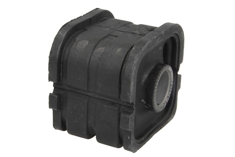 Tuleja wahacza YAMATO J58004BYMT