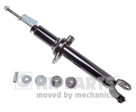 Amortyzator NIPPARTS N5524013G