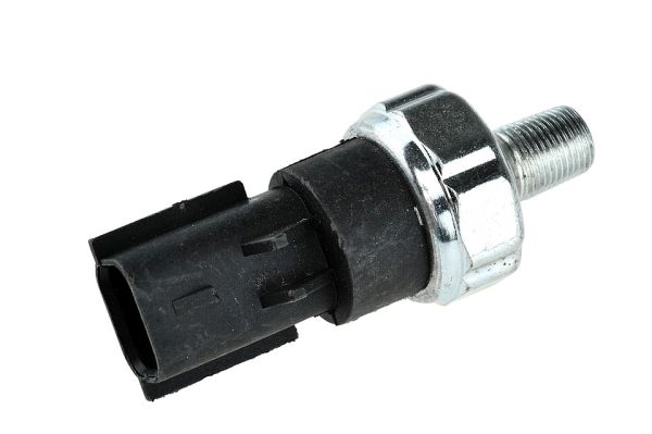 Czujnik ciśnienia oleju NTY ECC-CH-003