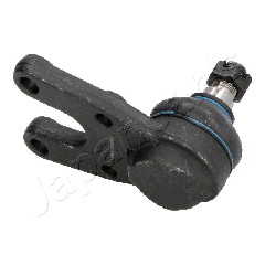 Sworzeń wahacza JAPANPARTS BJ-006