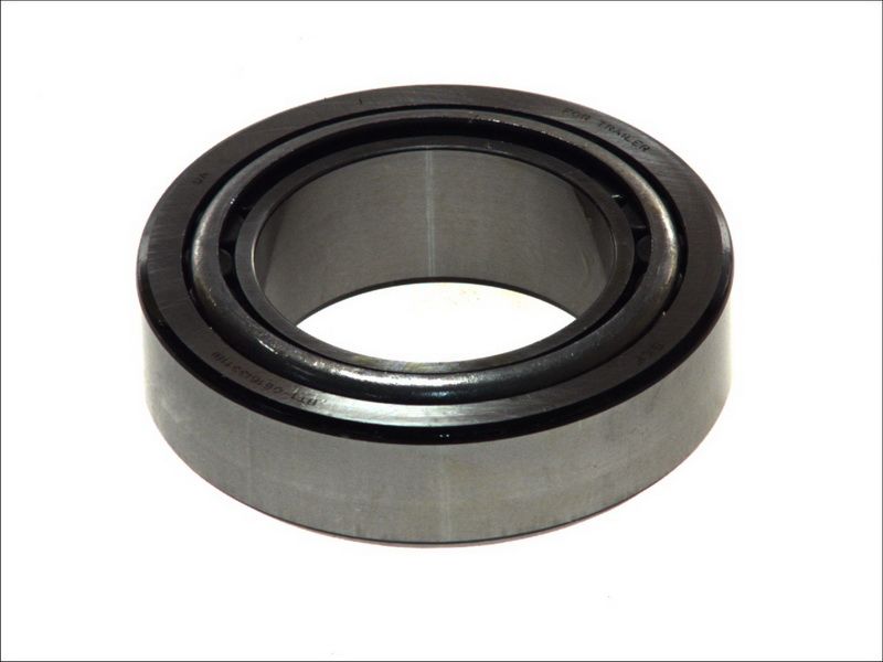 Łożysko koła SKF VKHB 2404 S