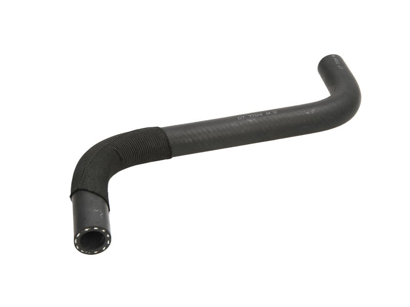 Przewód układu chłodzenia DT SPARE PARTS 1.22654