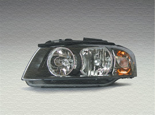 Reflektor MAGNETI MARELLI 710301206201