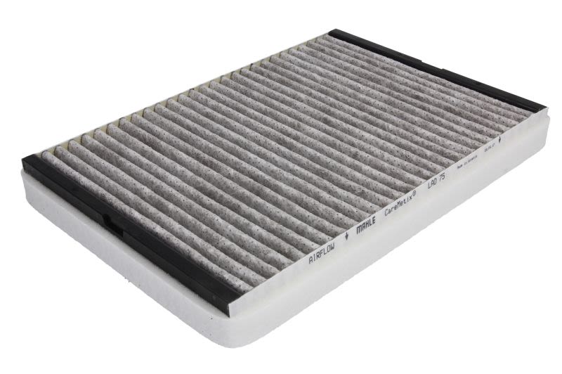 Filtr kabinowy KNECHT LAO 75