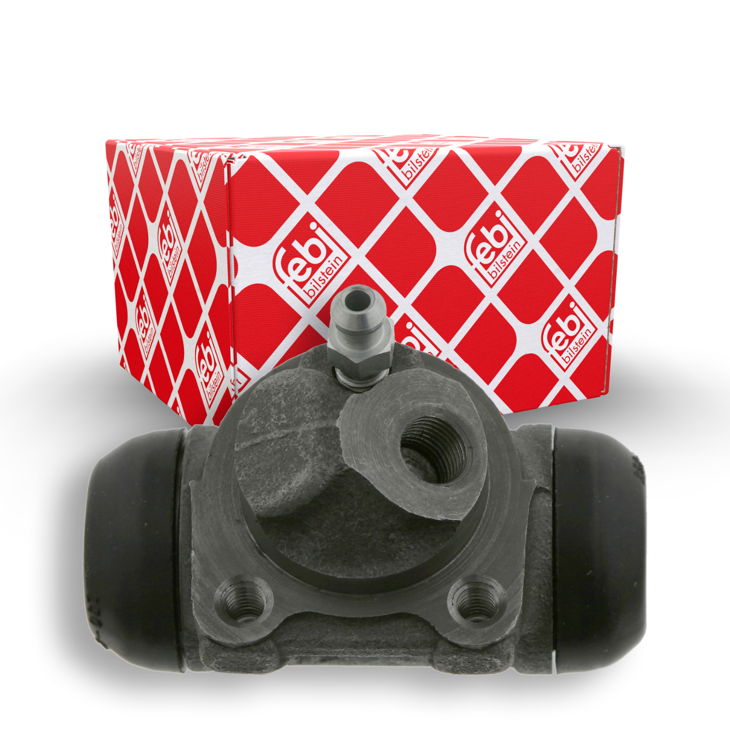 Cylinderek FEBI BILSTEIN 23735