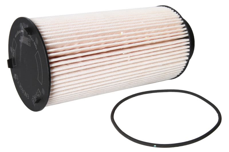 Filtr paliwa HENGST FILTER E57KP D73