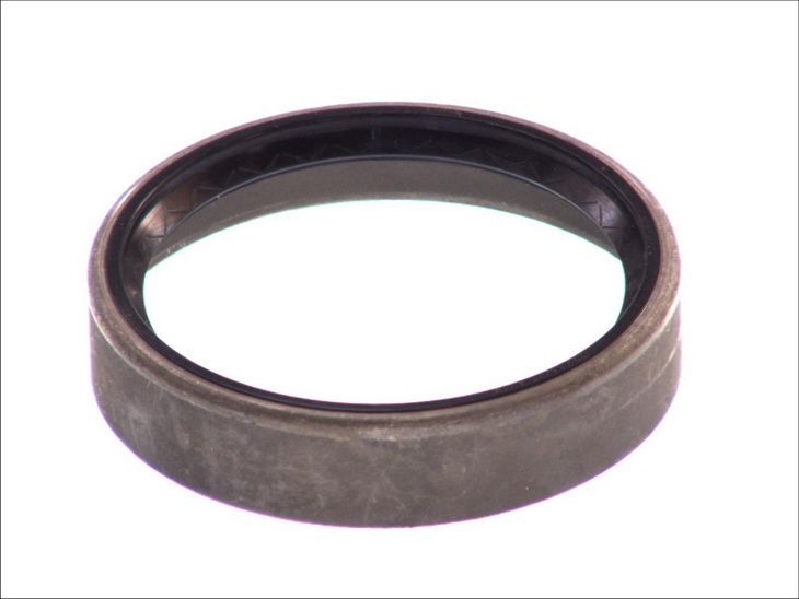 Pierścień uszczelniający piasty koła ELRING 009.360