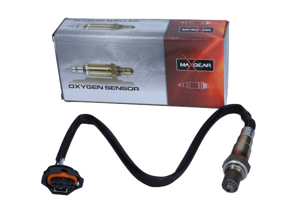 Sonda lambda MAXGEAR 59-0109