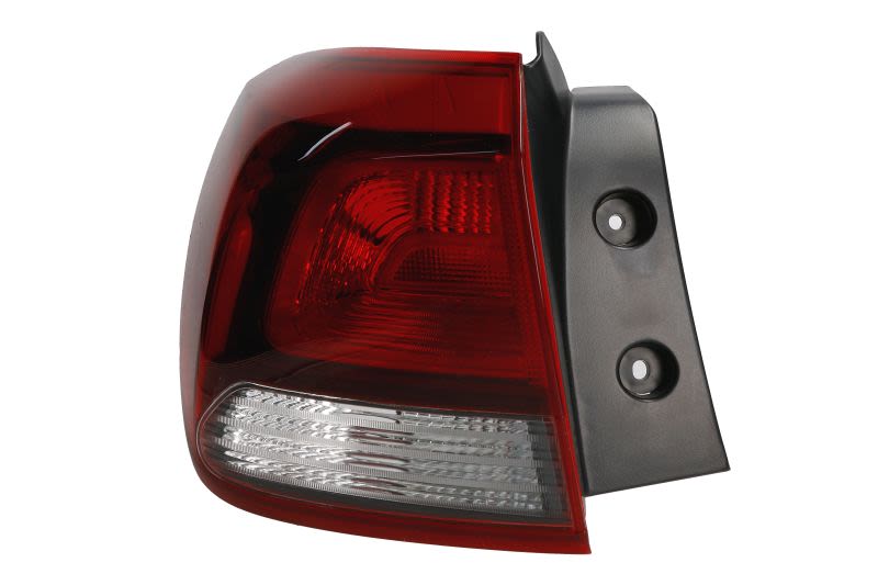 Lampa tylna zespolona ABAKUS 223-1982L-UE