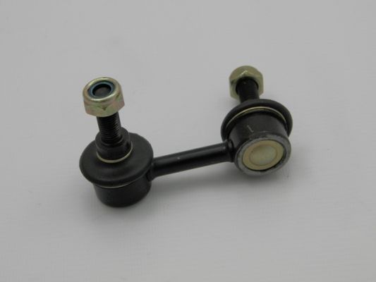 Łącznik stabilizatora NTY ZLP-NS-047