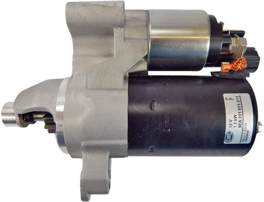 Rozrusznik HELLA 8EA 011 611-311