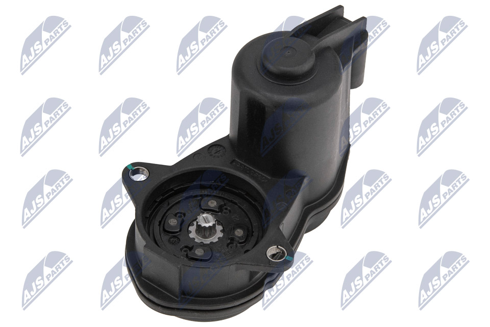 Element nastawczy, zacisk hamulca postojowego NTY HZS-VW-009A
