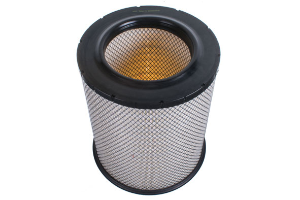 Filtr powietrza DENCKERMANN A149006