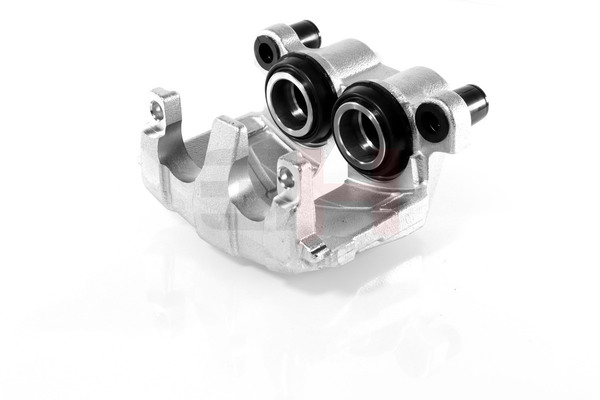 Zacisk hamulca GH GH-434860V